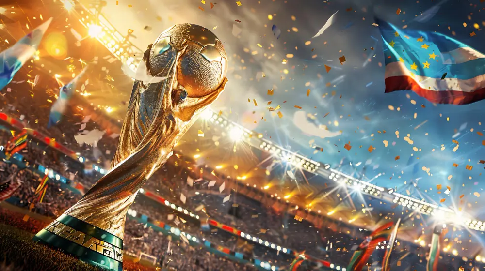 FIFA World Cup 2026 tips Cambodia practical advantages for Cambodian fans