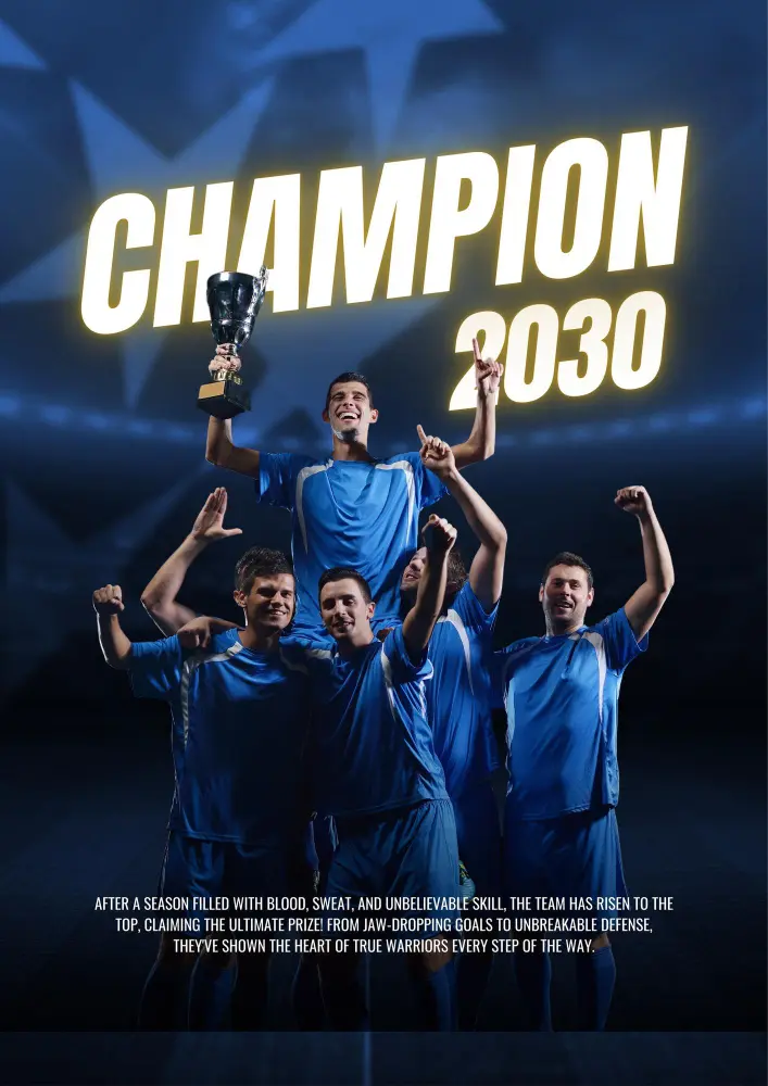 Useful tips for watching FIFA 2026 in Cambodia