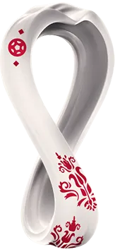 FIFA World Cup Emblem