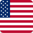 United States flag