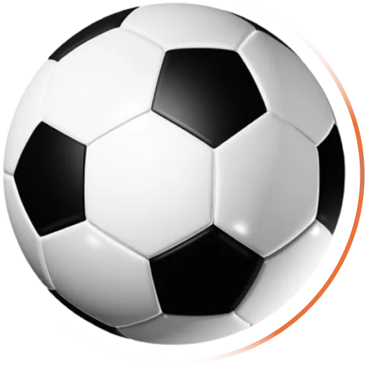 FIFA World Cup football