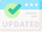 Real-time updates icon