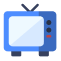 TV icon